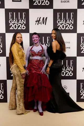 brown · leather · fitted